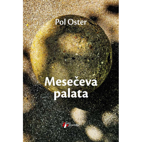 MESEČEVA PALATA 