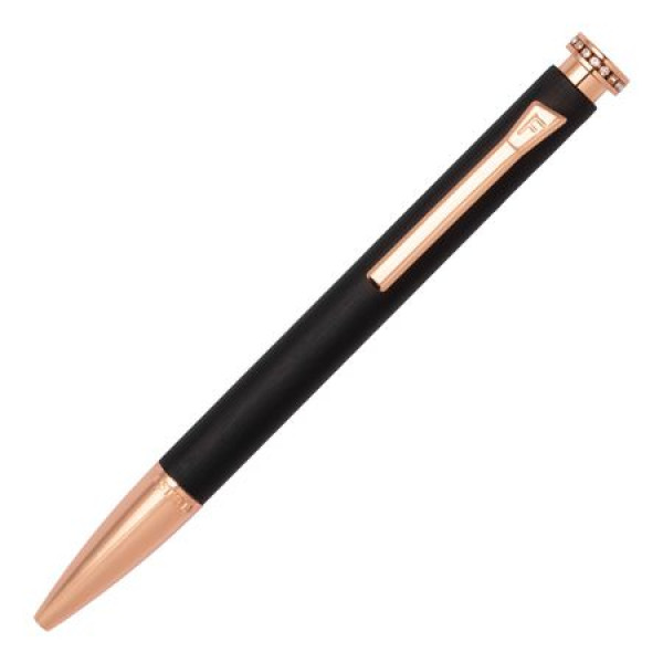 Hemijska olovka FESTINA MADEMOISELLE BLACK 