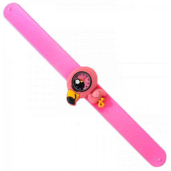 Dečiji ručni sat FLAMINGO 