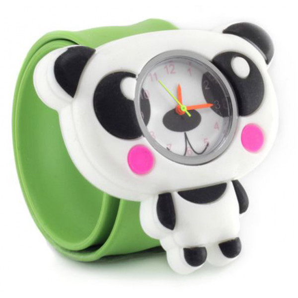 Dečiji ručni sat PANDA 