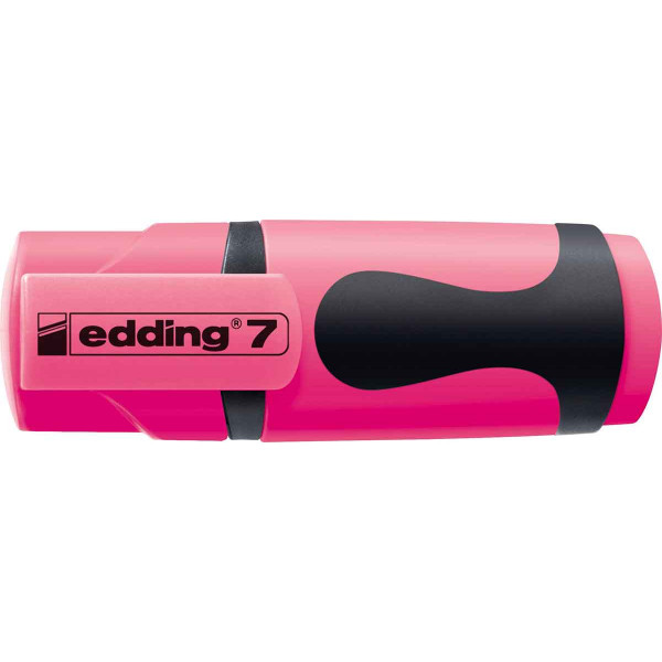 MINI SIGNIRI EDDING E-7 U BLISTERU 1/5                       EDDING SORTIRANO 