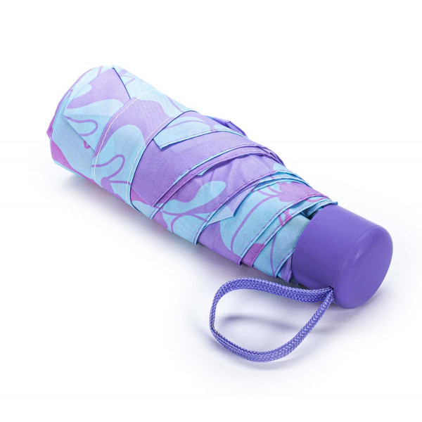Kišobran XS UMBRELLA 18 CM - BLUE 