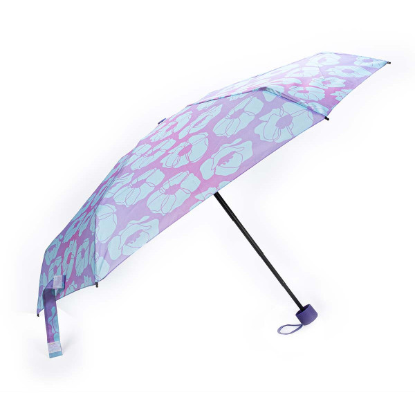 Kišobran XS UMBRELLA 18 CM - BLUE 