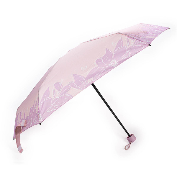 Kišobran XS UMBRELLA 18 CM - PINK 