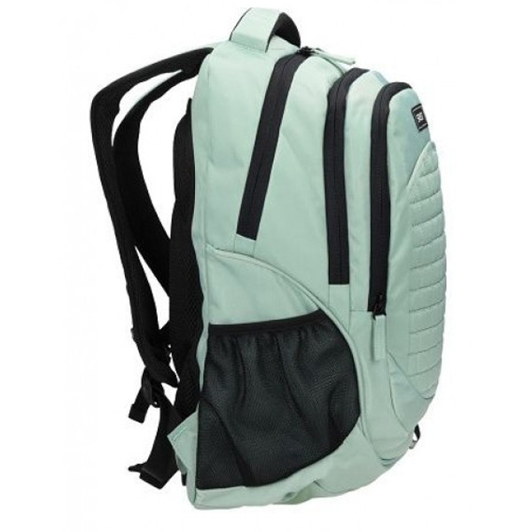 Ranac STREET DOUBLER MINT 