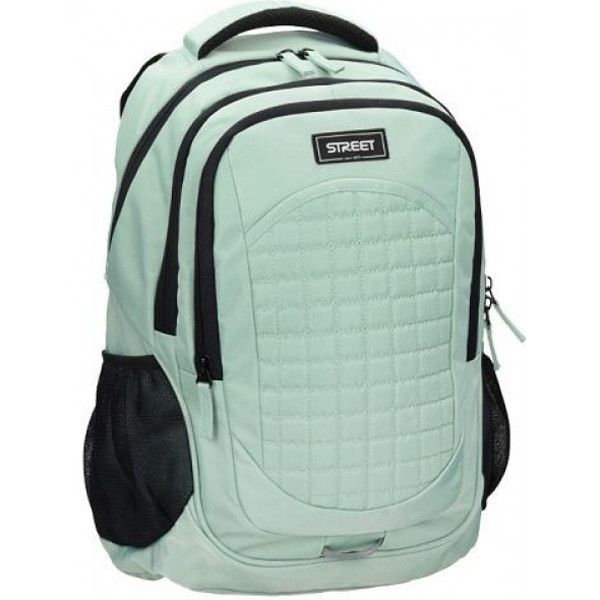 Ranac STREET DOUBLER MINT 