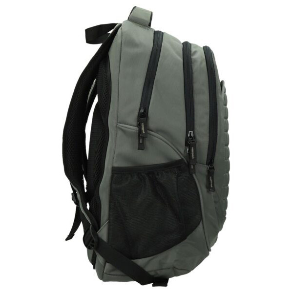 Ranac STREET DOUBLER STATIC 