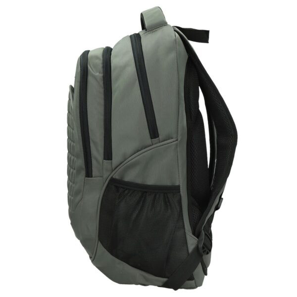 Ranac STREET DOUBLER STATIC 