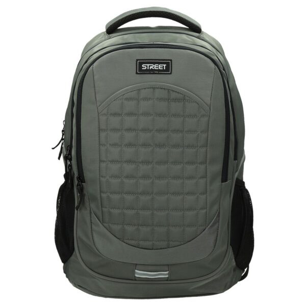Ranac STREET DOUBLER STATIC 