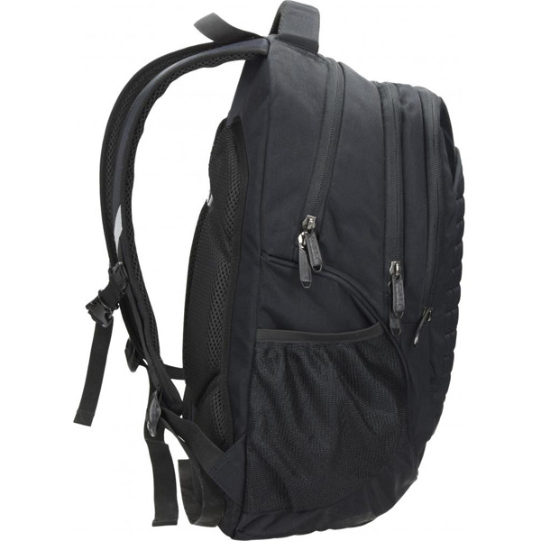 Ranac STREET DOUBLER BLACK 