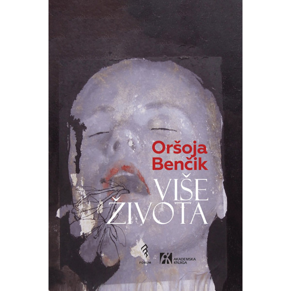 VIŠE ŽIVOTA 