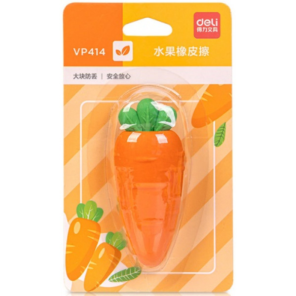 GUMICA JUMBO ŠARGAREPA 1/1 
