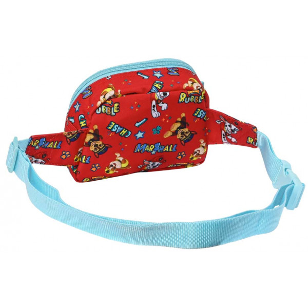 Sportska torbica PAW PATROL 