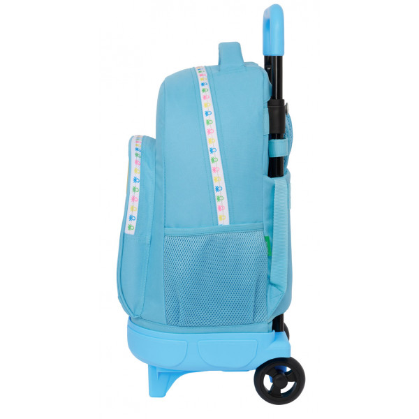 BENETTON ranac sa kolicima SPRING 
