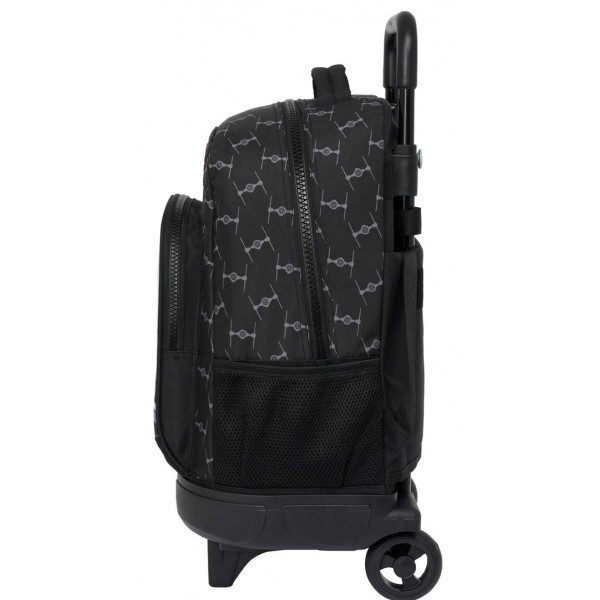 STAR WARS r anac sa kolicima THE FIGHTHER 