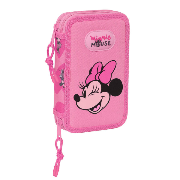 Puna pernica dvodelna MINNIE 