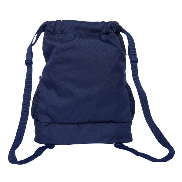 BENETTON  torba za fizičko VARSITY 