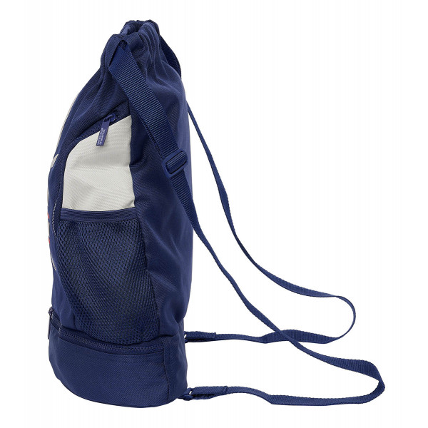 BENETTON  torba za fizičko VARSITY 