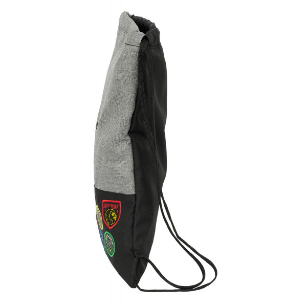 HARRY POTTER torba za fizičko HOGWARTS 