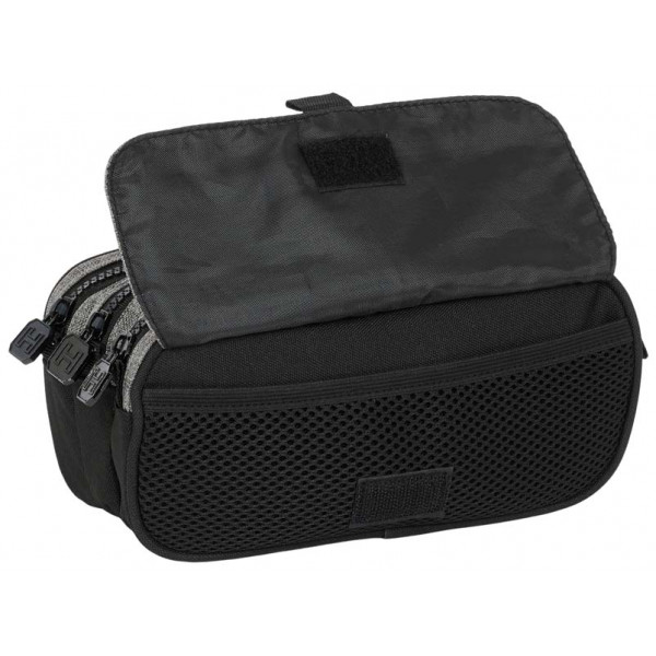 HARRY POTTER pernica prazna HOGWARTS 