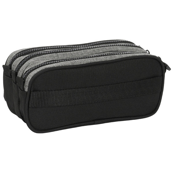 HARRY POTTER pernica prazna HOGWARTS 