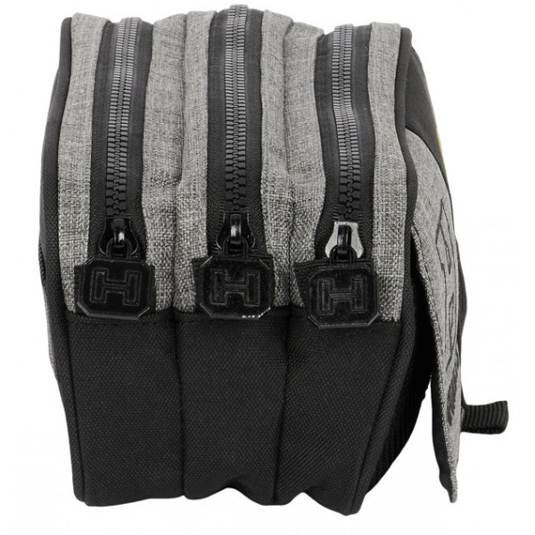 HARRY POTTER pernica prazna HOGWARTS 