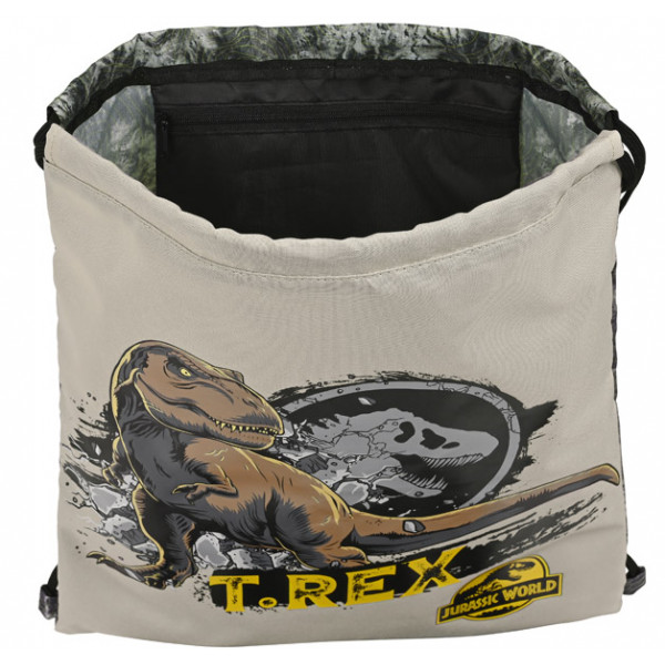 Torba za fizičko JURASSIC WORLD 