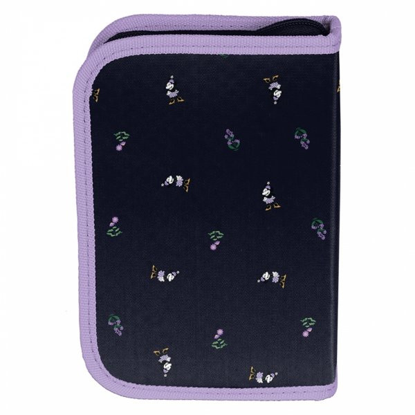 Puna pernica DISNEY MINNIE 