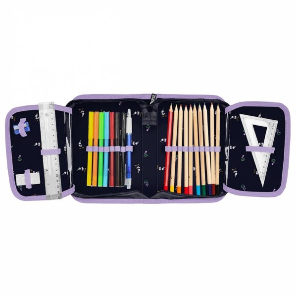 Puna pernica DISNEY MINNIE 