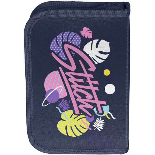 Pernica DISNEY STICH 