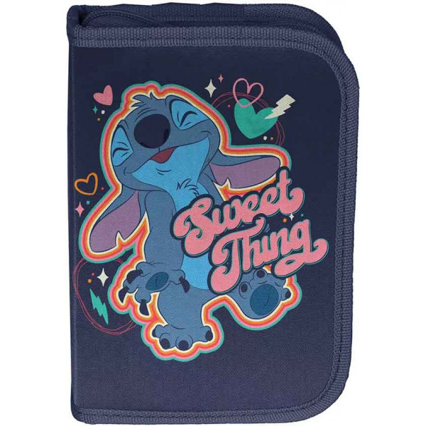 Pernica DISNEY STICH 