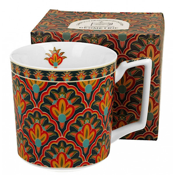 Šolja FESTUM 400ml 