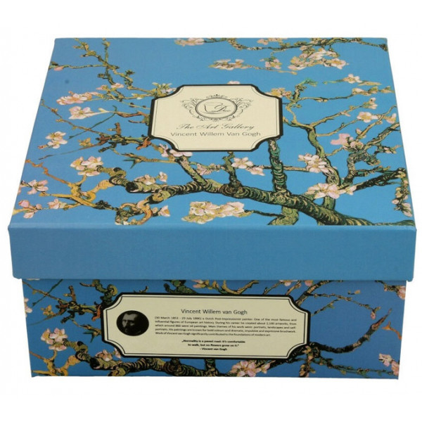 Šolja ALMOND BLOSSOM - VAN GOGH 250ml 