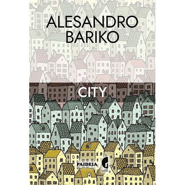 CITY 