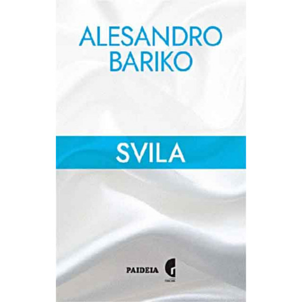 SVILA 