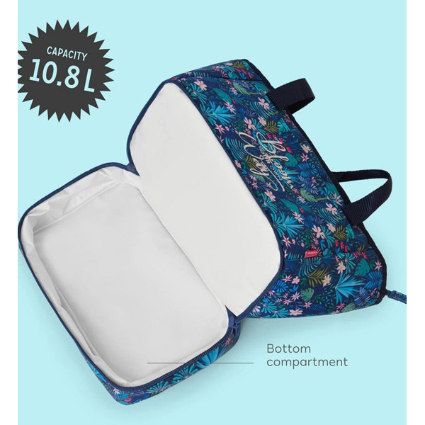 Torba za hranu FLORA 