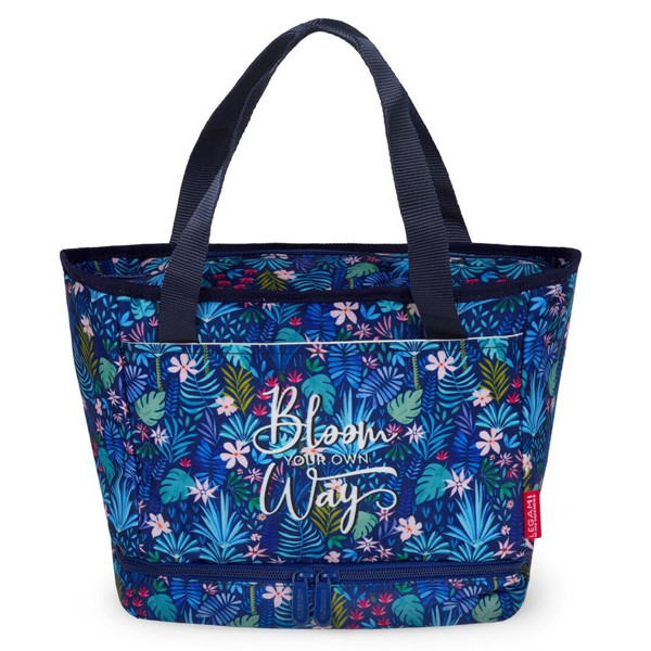 Torba za hranu FLORA 