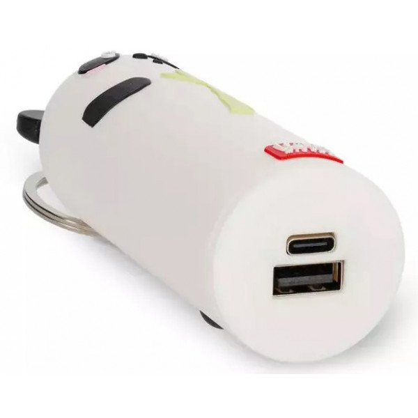 Powerbank 4800 mAh - PANDA 
