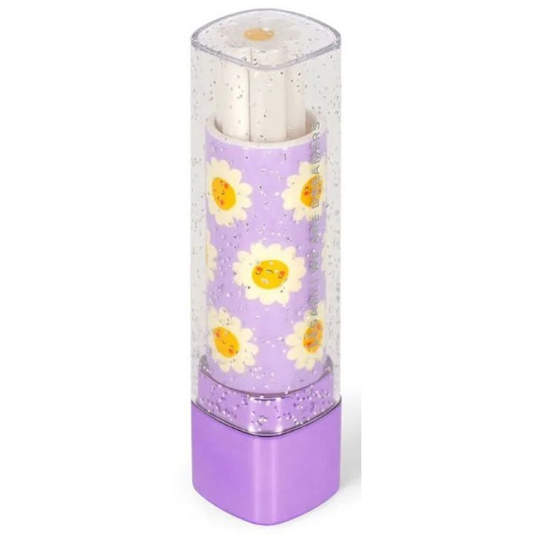 Gumica za brisanje XOXO - DAISY 