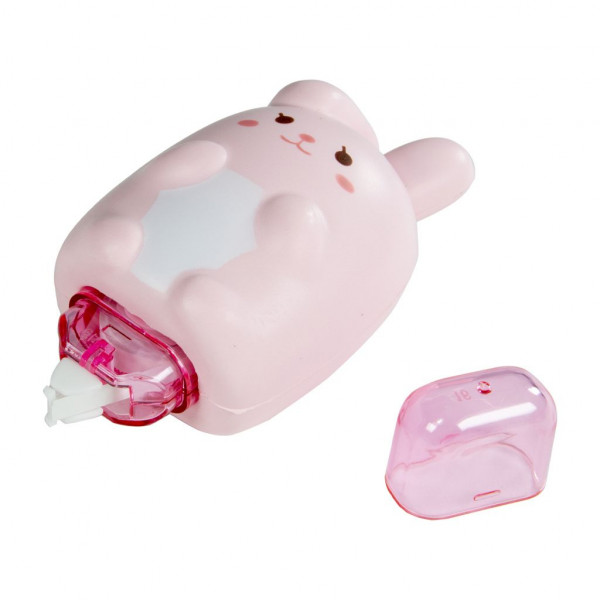 SQUISHY korektor traka ZEKA 
