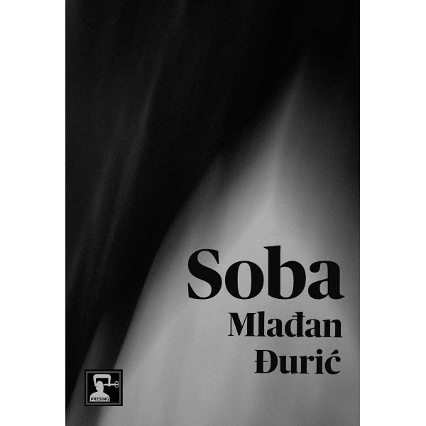 SOBA 
