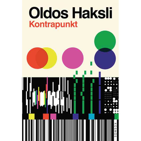 KONTRAPUNKT 
