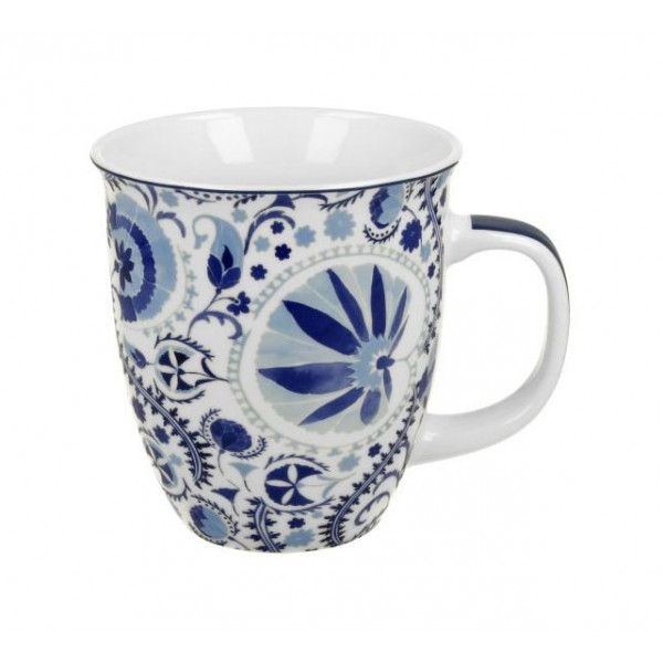 Šolja 650ml NARESH BLUE 