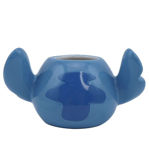 Šolja DISNEY Lilo & Stitch 325ml 
