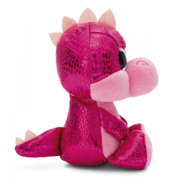 Plišana igračka 15cm GLUBSCHIS DRAGON Kay-Kay 