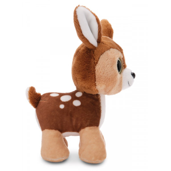 Plišana igračka 15cm GLUBSCHIS Fawn Feena 
