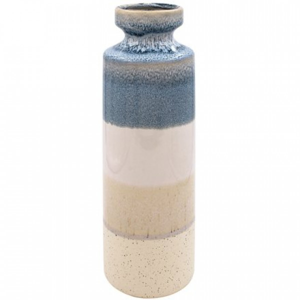 Porcelanska vaza OKEAN 31,5cm 