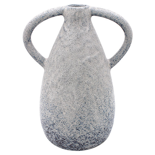 Vaza MIST 28cm 