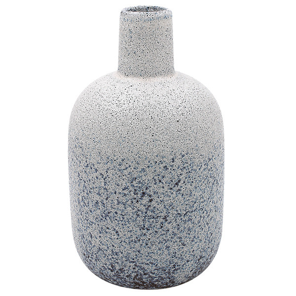 Vaza MIST 20cm 