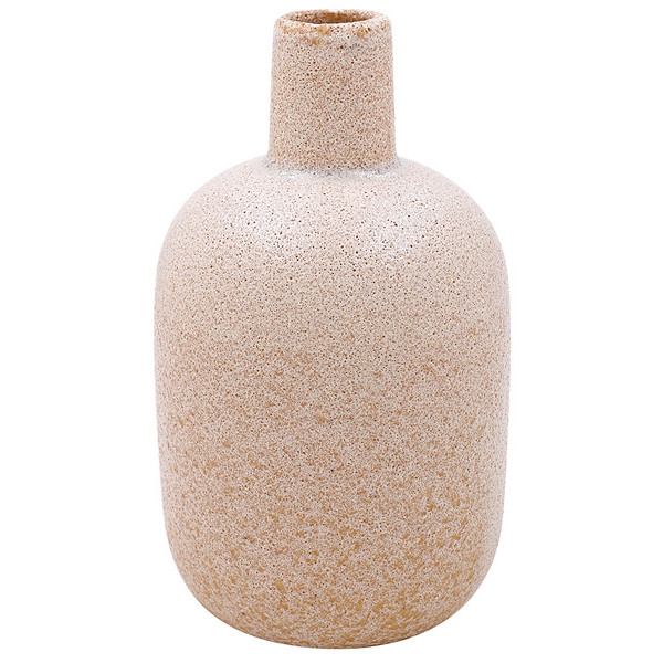 Vaza STONE 20cm 